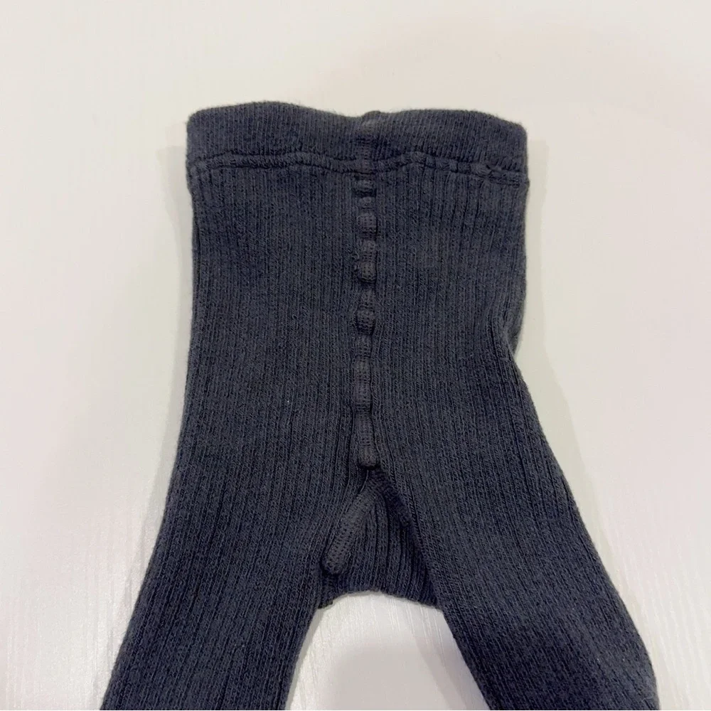 Jacadi nwt dark